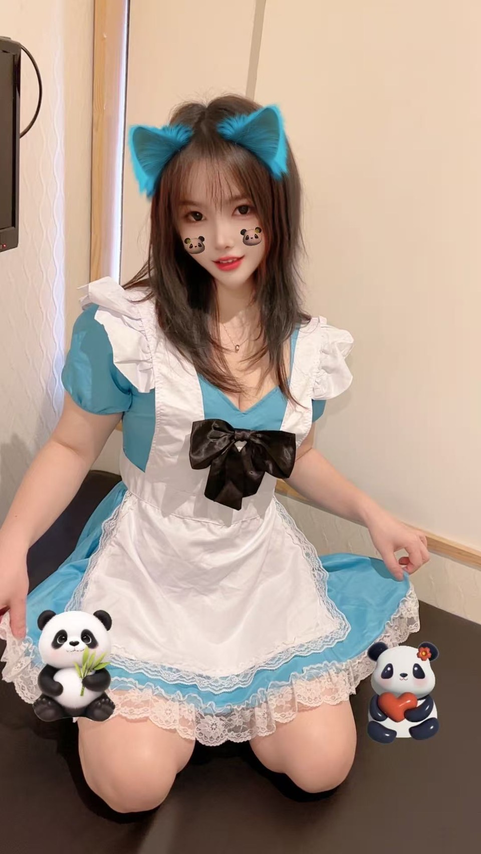あんち