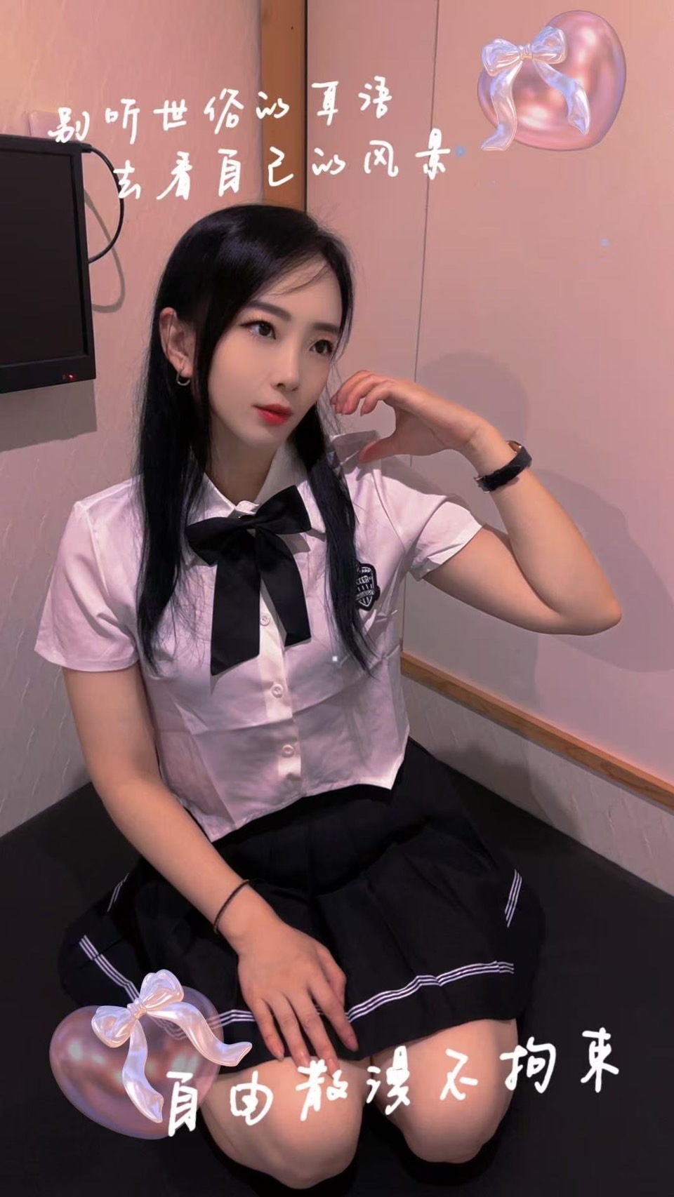 よよ