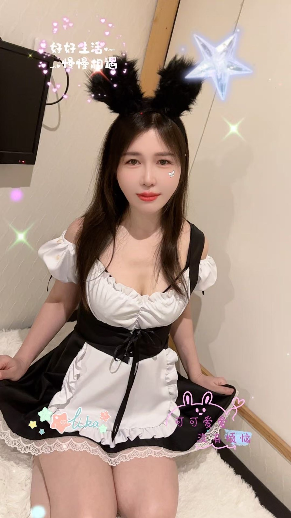 コーラ