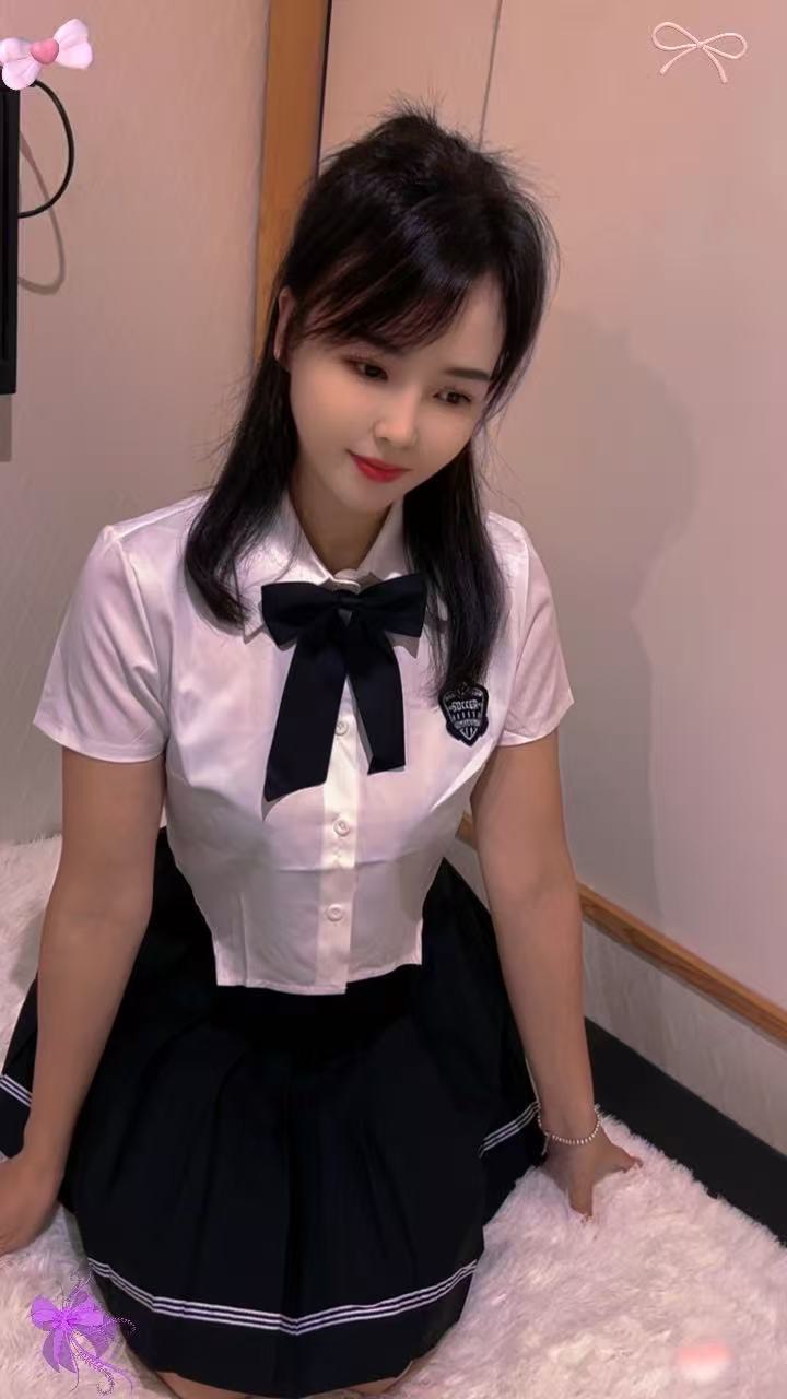 しし