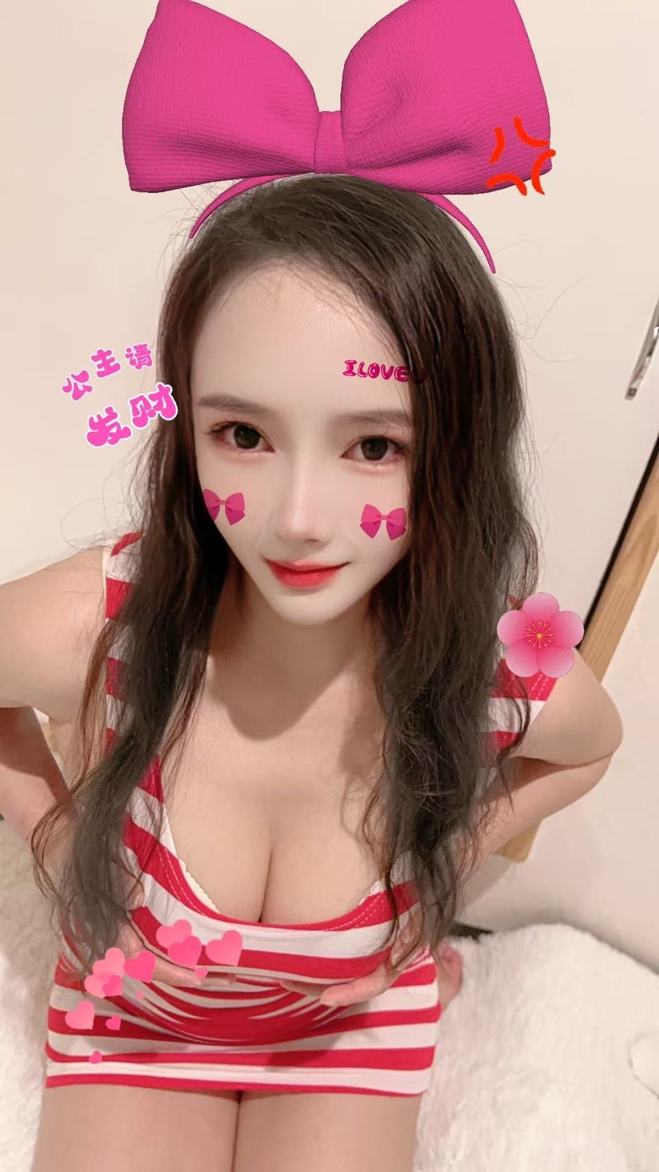 ちち